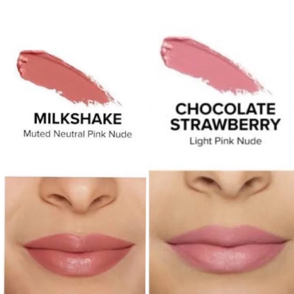 💄 TOO FACED LIPSTICK BUNDLE 💄